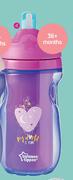 Tommee Tippee Explora Active Straw Cup-Each