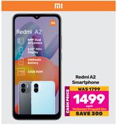 Redmi A2 Smartphone-Each