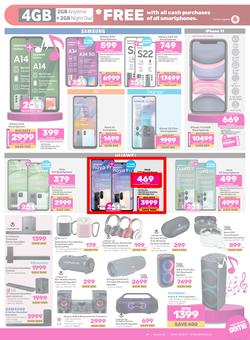 Game Black Friday : The Official Black Friday Compilation (01 November - 07 November 2023), page 3