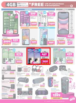 Game Black Friday : The Official Black Friday Compilation (01 November - 07 November 2023), page 3