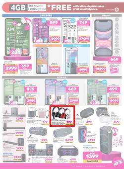 Game Black Friday : The Official Black Friday Compilation (01 November - 07 November 2023), page 3