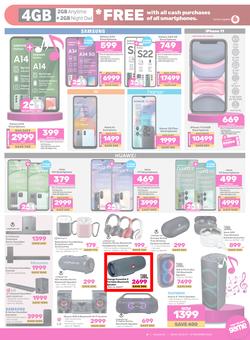 Game Black Friday : The Official Black Friday Compilation (01 November - 07 November 2023), page 3