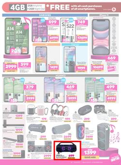 Game Black Friday : The Official Black Friday Compilation (01 November - 07 November 2023), page 3