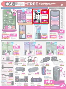 Game Black Friday : The Official Black Friday Compilation (01 November - 07 November 2023), page 3