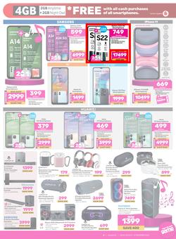 Game Black Friday : The Official Black Friday Compilation (01 November - 07 November 2023), page 3