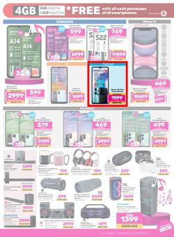 Game Black Friday : The Official Black Friday Compilation (01 November - 07 November 2023), page 3