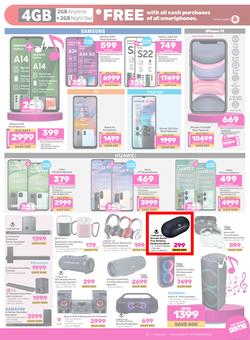 Game Black Friday : The Official Black Friday Compilation (01 November - 07 November 2023), page 3