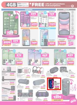 Game Black Friday : The Official Black Friday Compilation (01 November - 07 November 2023), page 3