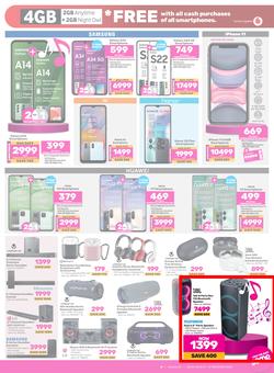 Game Black Friday : The Official Black Friday Compilation (01 November - 07 November 2023), page 3