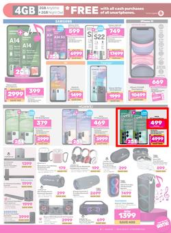 Game Black Friday : The Official Black Friday Compilation (01 November - 07 November 2023), page 3
