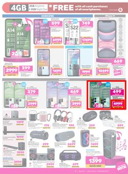 Game Black Friday : The Official Black Friday Compilation (01 November - 07 November 2023), page 3