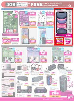 Game Black Friday : The Official Black Friday Compilation (01 November - 07 November 2023), page 3