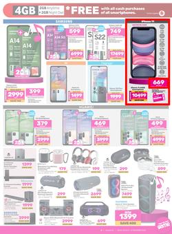 Game Black Friday : The Official Black Friday Compilation (01 November - 07 November 2023), page 3