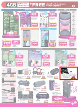 Game Black Friday : The Official Black Friday Compilation (01 November - 07 November 2023), page 3