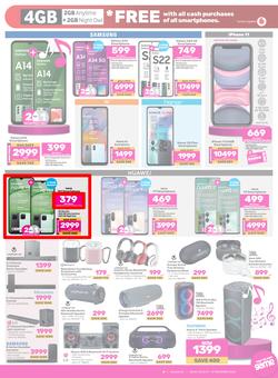 Game Black Friday : The Official Black Friday Compilation (01 November - 07 November 2023), page 3