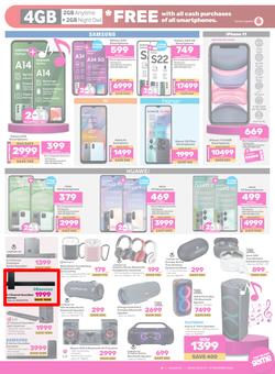 Game Black Friday : The Official Black Friday Compilation (01 November - 07 November 2023), page 3