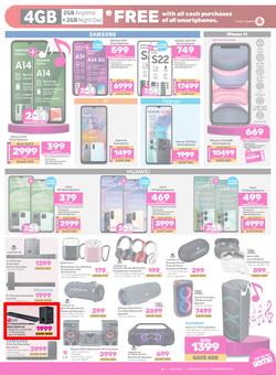 Game Black Friday : The Official Black Friday Compilation (01 November - 07 November 2023), page 3