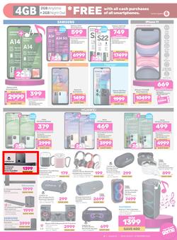 Game Black Friday : The Official Black Friday Compilation (01 November - 07 November 2023), page 3