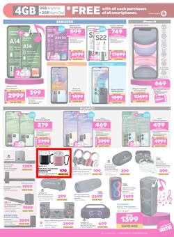 Game Black Friday : The Official Black Friday Compilation (01 November - 07 November 2023), page 3