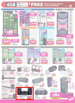 Game Black Friday : The Official Black Friday Compilation (01 November - 07 November 2023), page 3