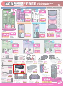Game Black Friday : The Official Black Friday Compilation (01 November - 07 November 2023), page 3