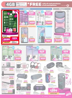 Game Black Friday : The Official Black Friday Compilation (01 November - 07 November 2023), page 3