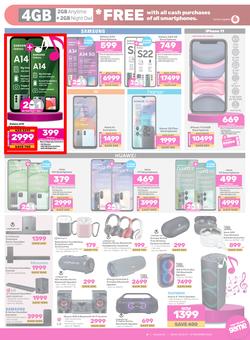 Game Black Friday : The Official Black Friday Compilation (01 November - 07 November 2023), page 3