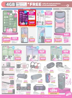 Game Black Friday : The Official Black Friday Compilation (01 November - 07 November 2023), page 3