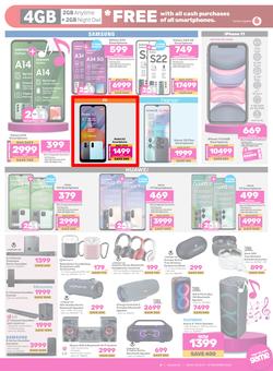 Game Black Friday : The Official Black Friday Compilation (01 November - 07 November 2023), page 3