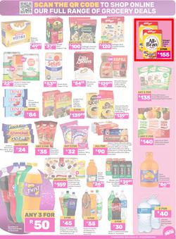 Game : Go Full Pink This Festive (02 December - 29 December 2025), page 3