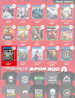 Musica : Entertainer (26 Dec 2019 - 22 Jan 2020), page 3