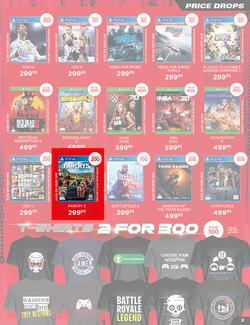 Musica : Entertainer (26 Dec 2019 - 22 Jan 2020), page 3