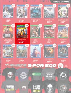 Musica : Entertainer (26 Dec 2019 - 22 Jan 2020), page 3