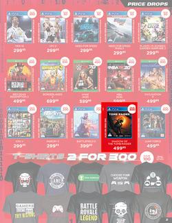 Musica : Entertainer (26 Dec 2019 - 22 Jan 2020), page 3