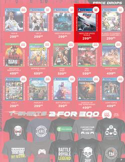 Musica : Entertainer (26 Dec 2019 - 22 Jan 2020), page 3