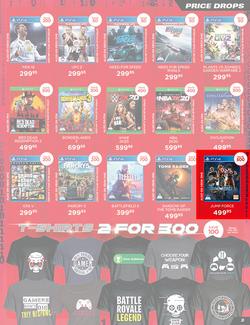 Musica : Entertainer (26 Dec 2019 - 22 Jan 2020), page 3