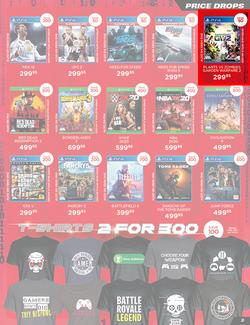 Musica : Entertainer (26 Dec 2019 - 22 Jan 2020), page 3