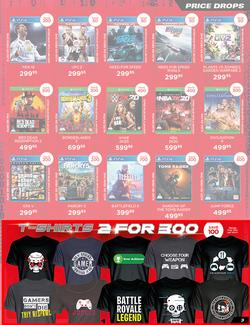 Musica : Entertainer (26 Dec 2019 - 22 Jan 2020), page 3