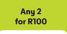 Addis Floor Broom Or Mop-For Any 2