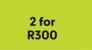 Addis Securilock Soft Broom-For 2