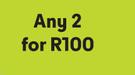 Addis Toilet Brush Set-For Any 2