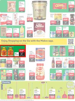 Makro KwaZulu-Natal : Food (22 February - 06 March 2024), page 3