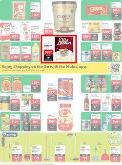 Makro KwaZulu-Natal : Food (22 February - 06 March 2024), page 3