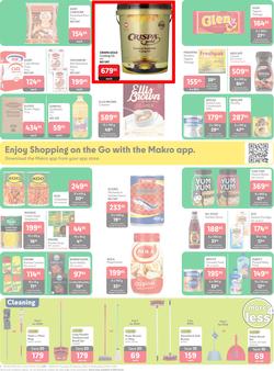 Makro KwaZulu-Natal : Food (22 February - 06 March 2024), page 3