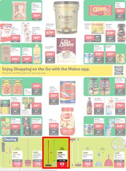 Makro KwaZulu-Natal : Food (22 February - 06 March 2024), page 3