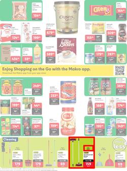 Makro KwaZulu-Natal : Food (22 February - 06 March 2024), page 3