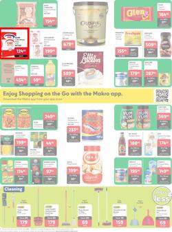 Makro KwaZulu-Natal : Food (22 February - 06 March 2024), page 3