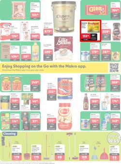 Makro KwaZulu-Natal : Food (22 February - 06 March 2024), page 3