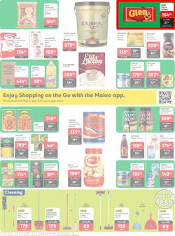 Makro KwaZulu-Natal : Food (22 February - 06 March 2024), page 3