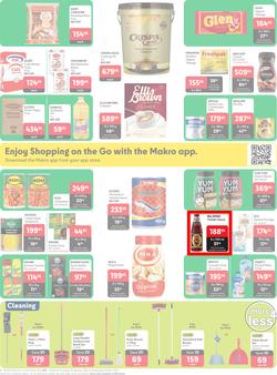 Makro KwaZulu-Natal : Food (22 February - 06 March 2024), page 3